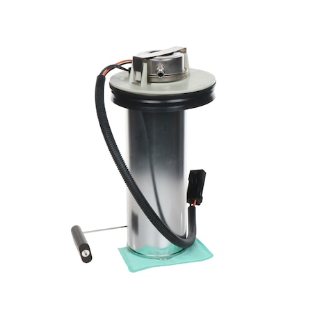 Carter Fuel Pumps 97-02 Jeep Wrangler-Dakota 2.5-4L Fuel Pump Mod, P75045M P75045M